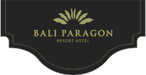 BALI PARAGON RESORT HOTEL