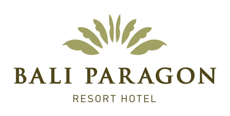 Bali Paragon Resort Hotel