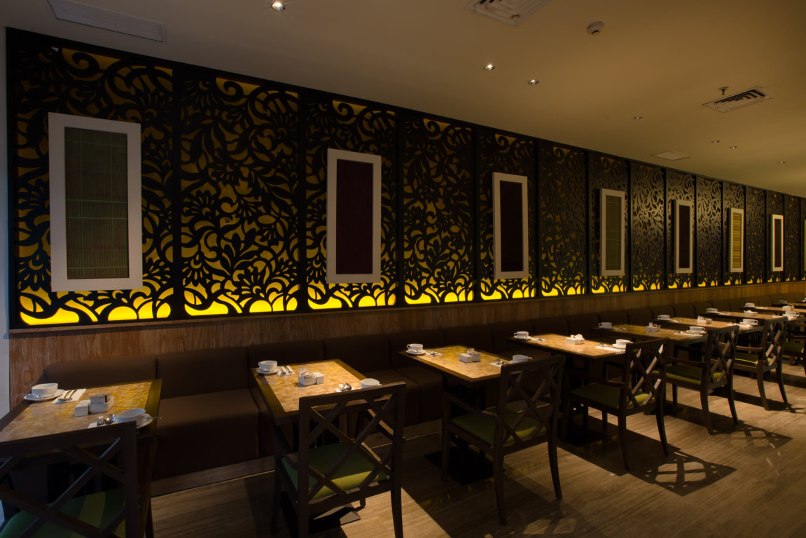 Tablespoon Coffe House 1