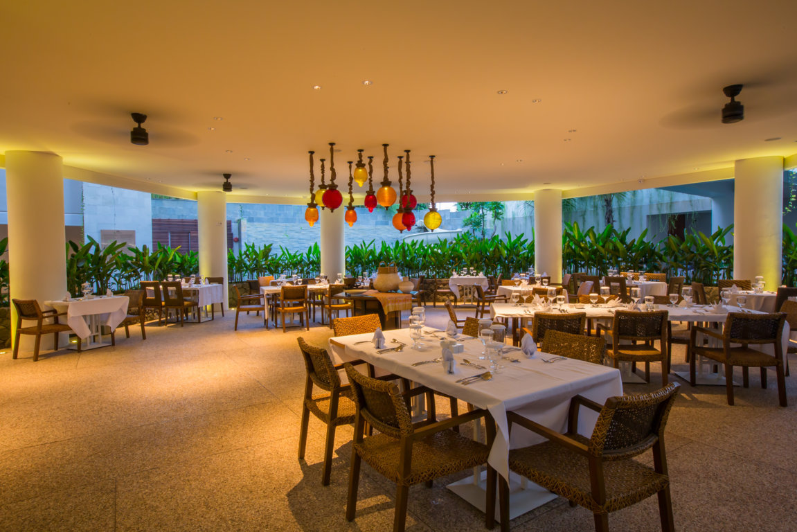 Tablespoon Coffee House 6