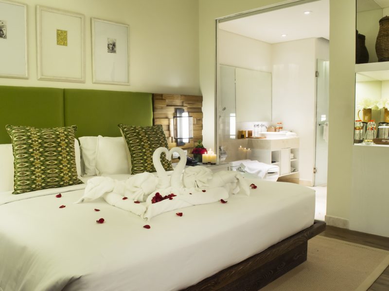 deluxe room double 1