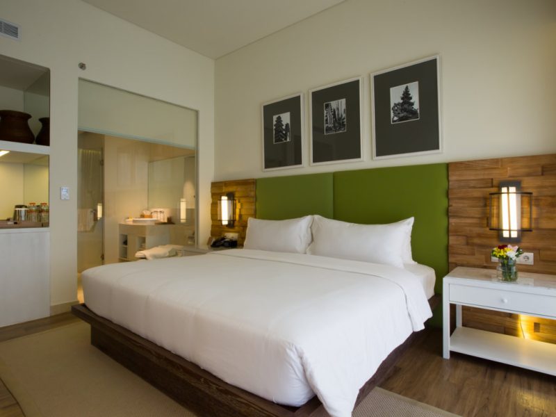 deluxe room double 6
